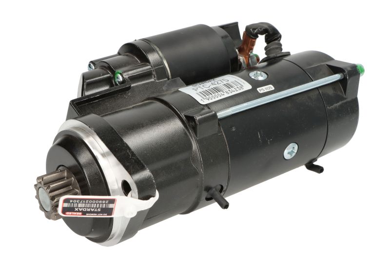 Anlaser starter za vozilo JOHN DEERE 5070M 2WD