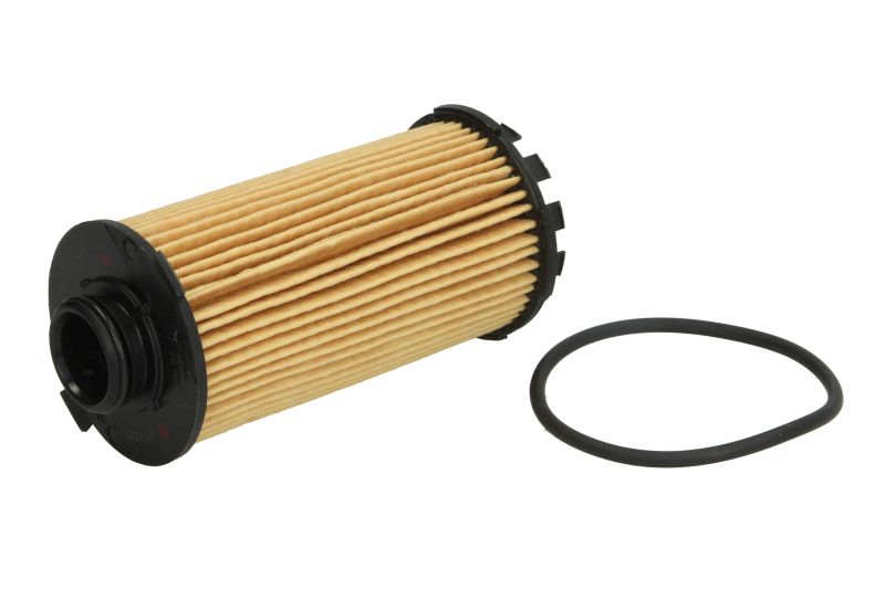 Filter ulja za vozilo PORSCHE 718 BOXSTER