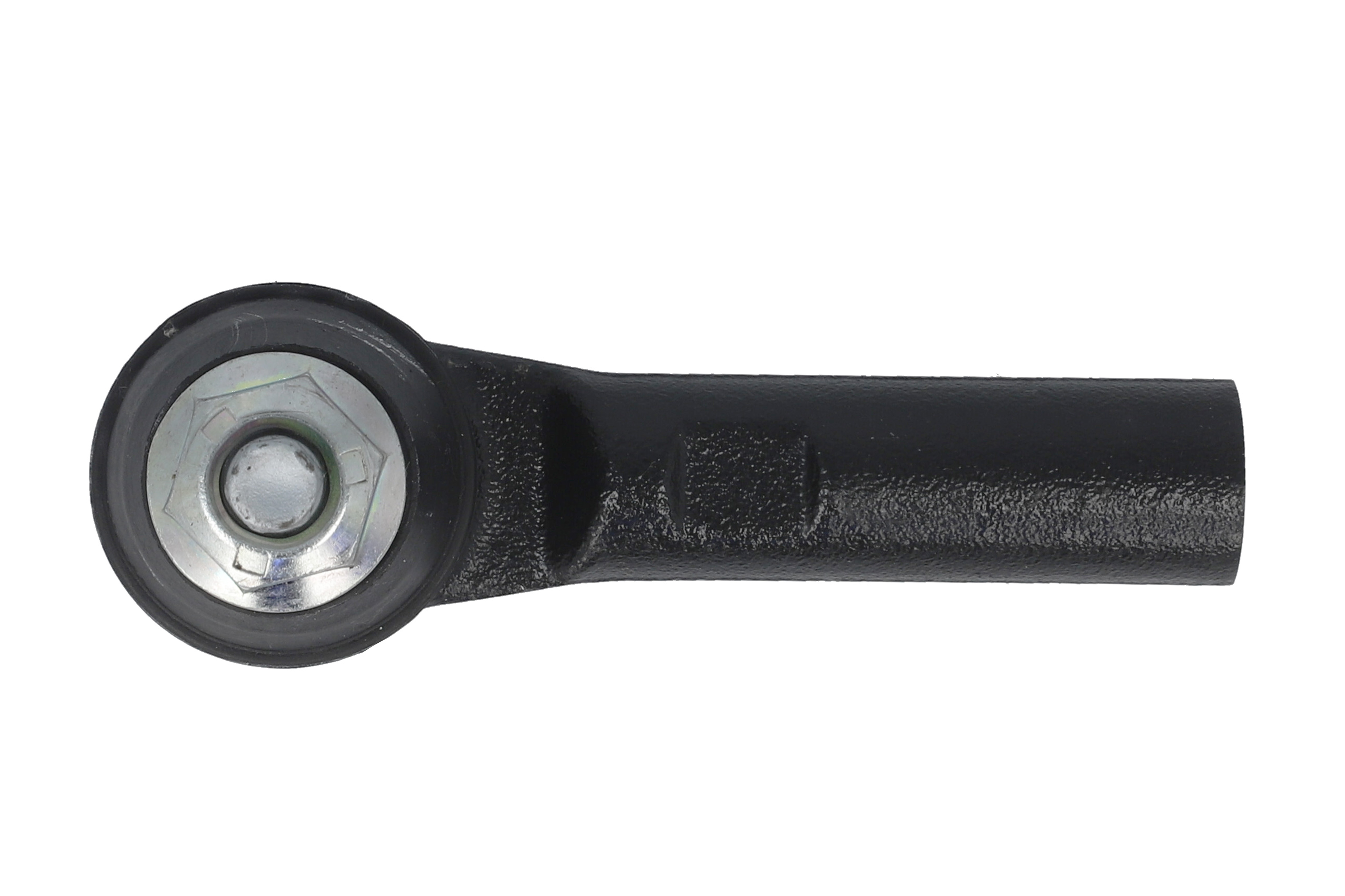 Наконечник рульової тяги DODGE RAM 2500/3500 2002-2008 CTR (CE0851) CTR фото 4