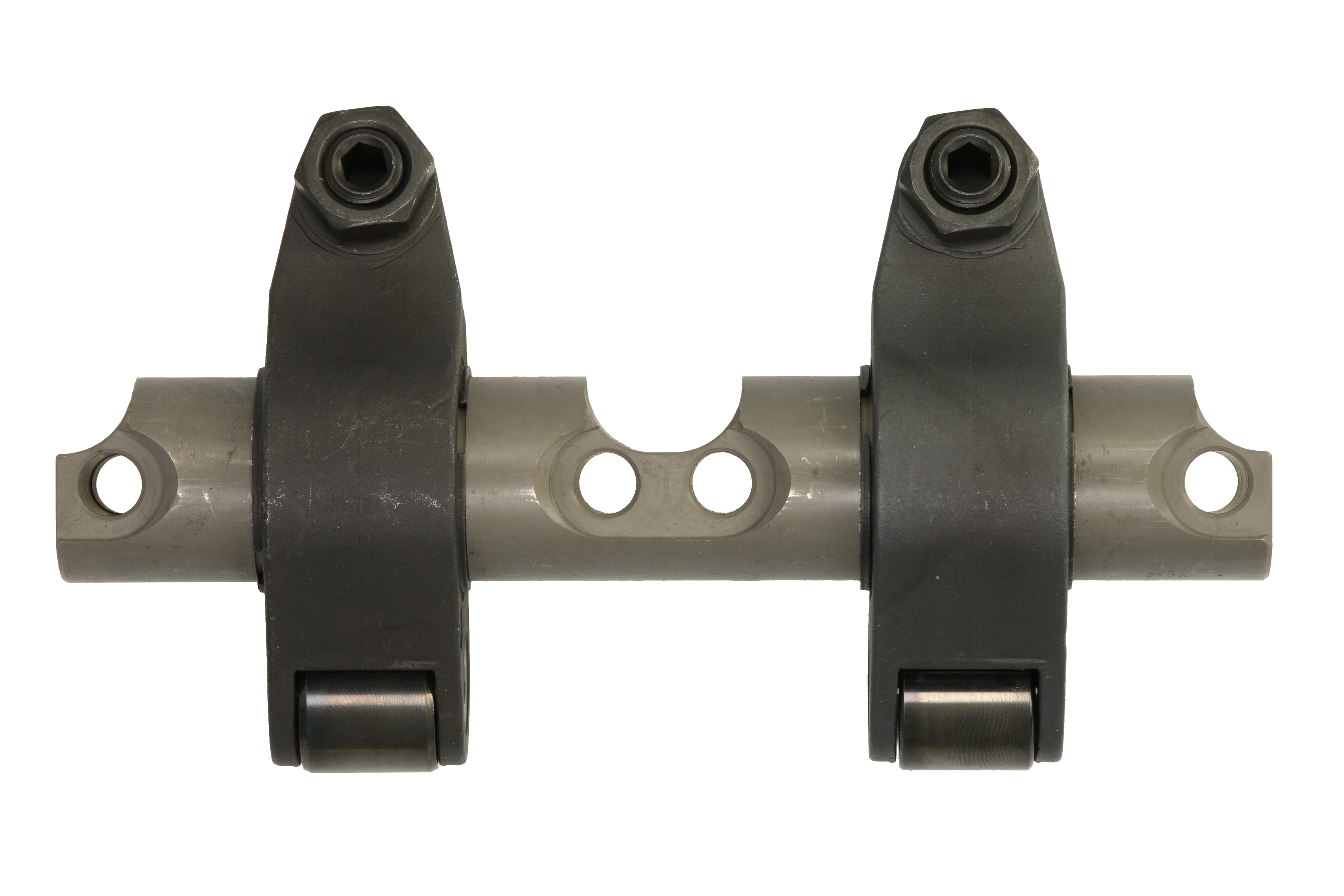 Вал коромисла AUDI A3, A4 B5, A4 B6, A4 B7, A6 C5, FORD GALAXY I, SEAT ALHAMBRA, ALTEA, ALTEA XL, CORDOBA, CORDOBA VARIO, IBIZA II, IBIZA III, IBIZA IV, IBIZA IV SC, IBIZA IV ST 1.4-5.0D 03.95-