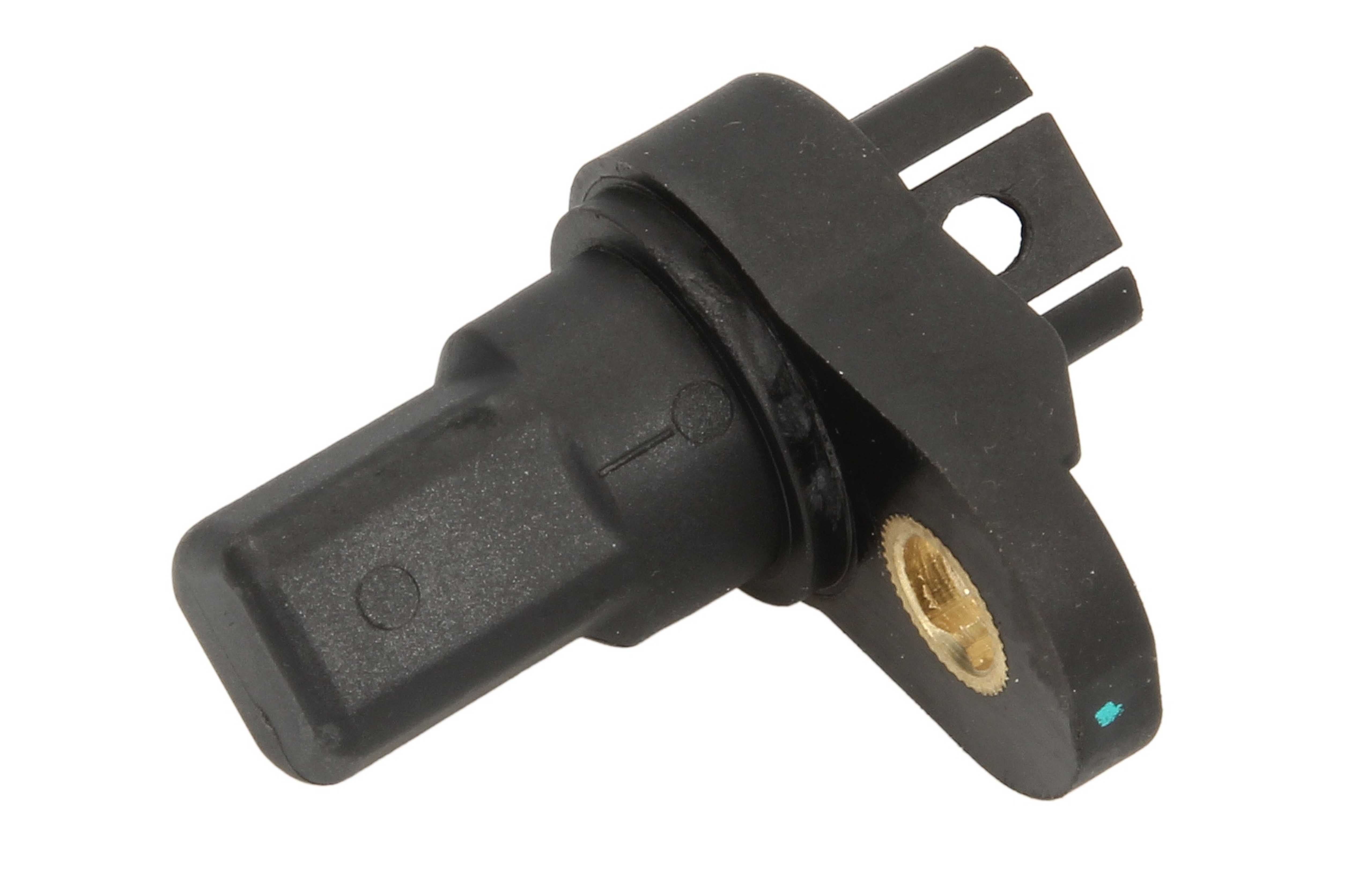Датчик обертів колінвалу BMW 1 (E81) - 116 I (2006.09 - 2012.09) DELPHI (SS11249) Delphi фото 3