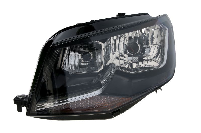 Prednji far za vozilo VW CADDY 4