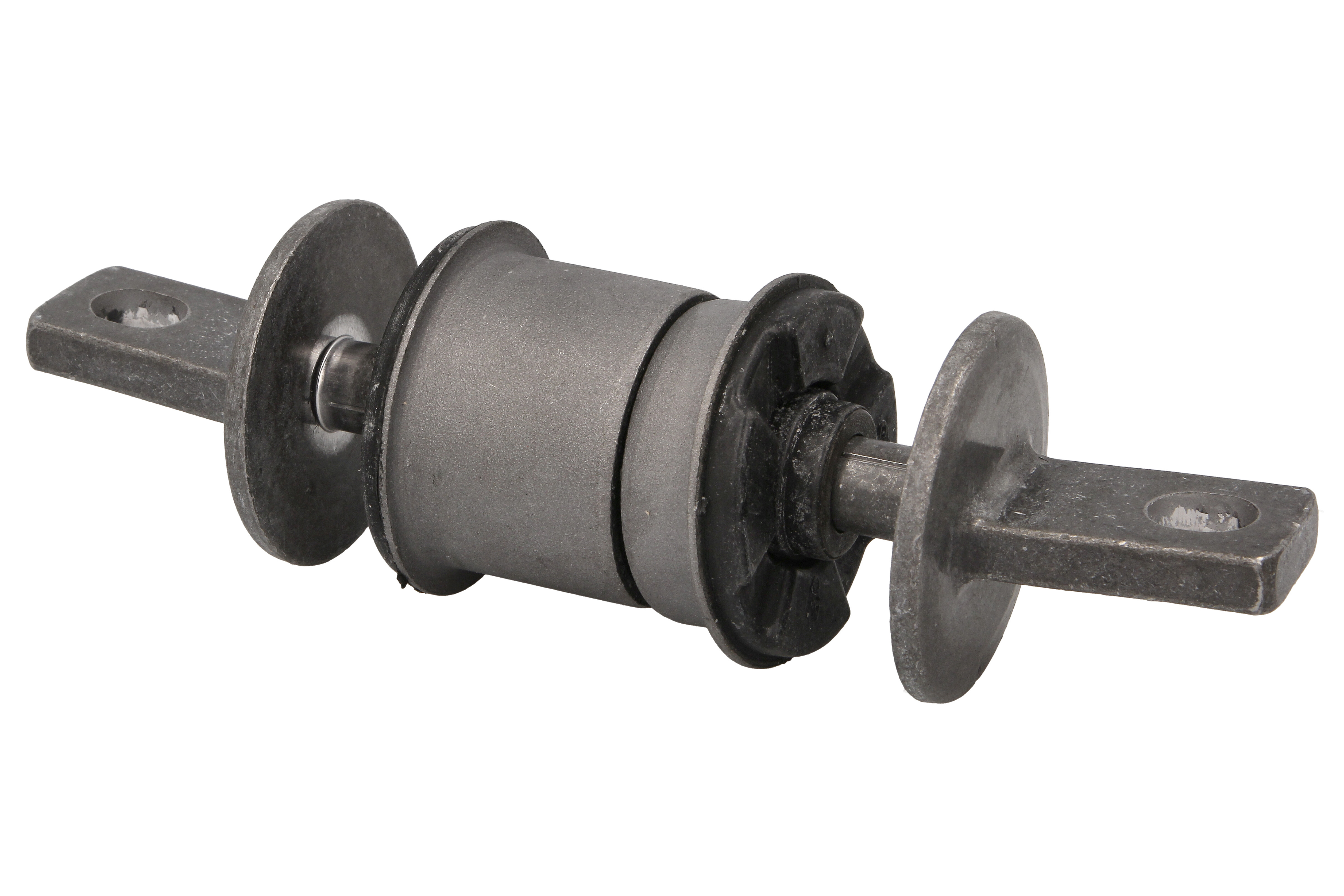 Сайлентблок важеля HONDA CR-V 2007-2012 () TEDGUM (00269456) TEDGUM фото 3