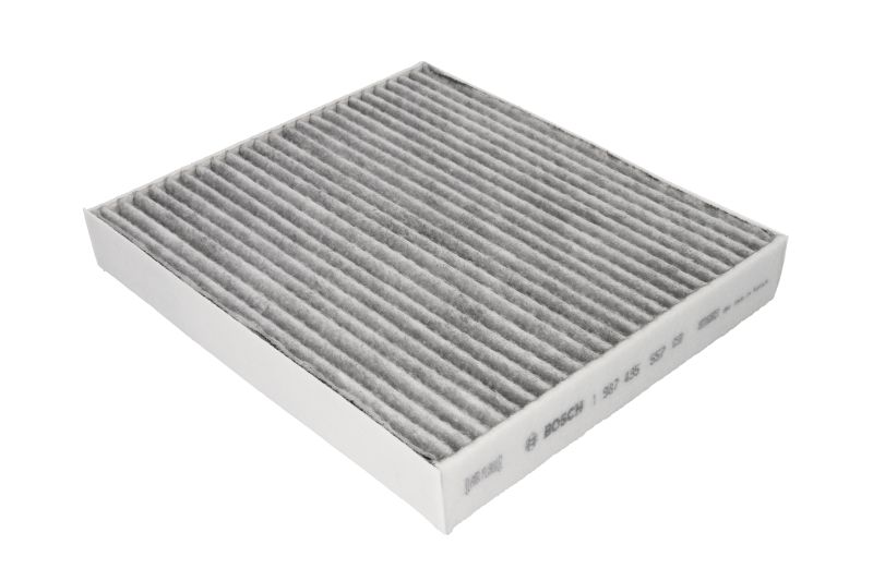 Filter kabine za vozilo GREAT WALL VOLEEX C30