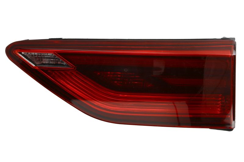 Desna štopka za vozilo VW GOLF 8
