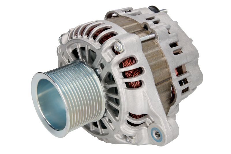 Alternator za vozilo IVECO EUROSTAR