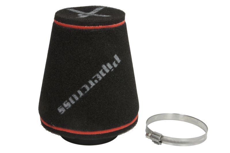 Sportski filter zraka TUC0340