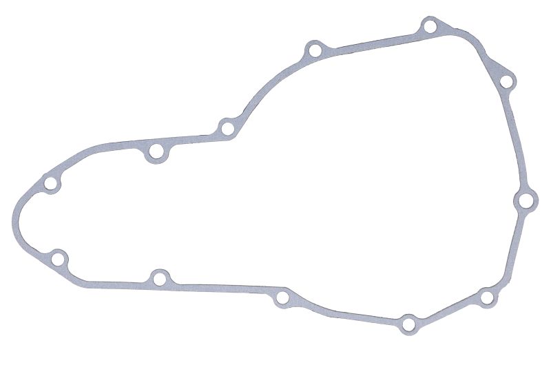 WINDEROSA těsnění víka alternátoru KAWASAKI EN 650 (VULCAN) 15-24, ER 650 09-11, ER-6N 650 ABS 06-11, EX 650 R (NINJA) 06-24, KLE 650 (VERSYS), (VERSYS ABS), VERSYS LT ABS 07-24, Z 650 17-19