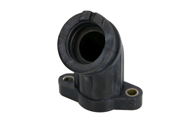 INPARTS sací příruba PIAGGIO/VESPA ET4 50 (ARIA) 99-06, FLY 50 4T 2V, 4T, 4T 4V 05-17, LX 50 4T, 4T 4V 05-13, LIBERTY 50 4T(45 KM/H), 4T RST, 4T, 4T