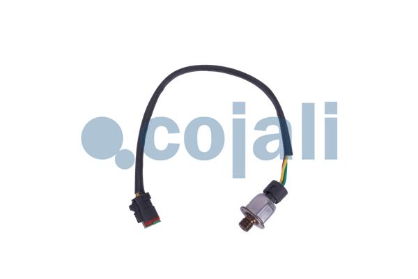 Senzor za vozilo CATERPILLAR 924G