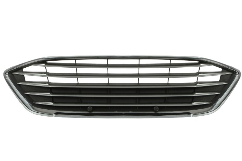 Prednja maska / Grill za vozilo FORD FOCUS 4