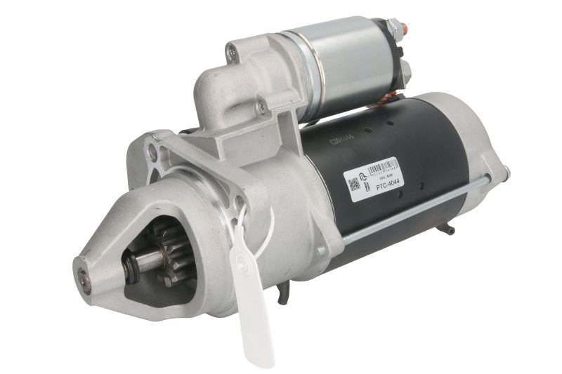 Anlaser starter za vozilo MAN HOCL