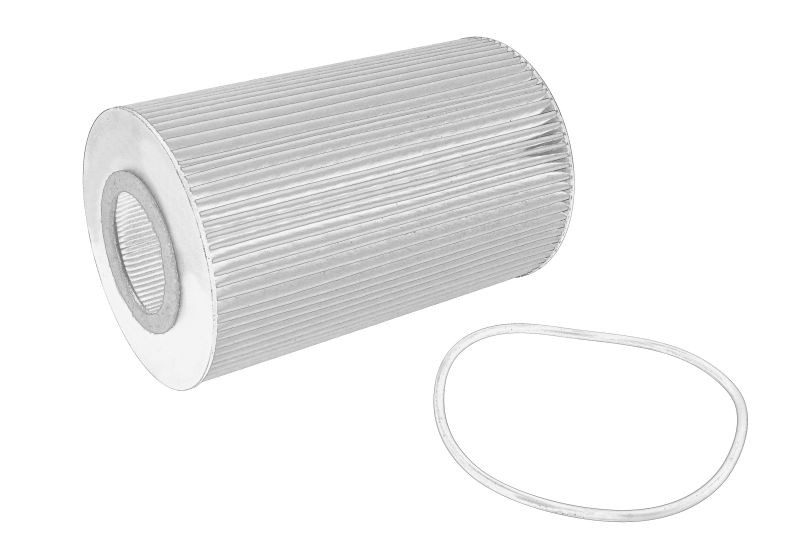 Filter ulja za vozilo MAN TGS 1