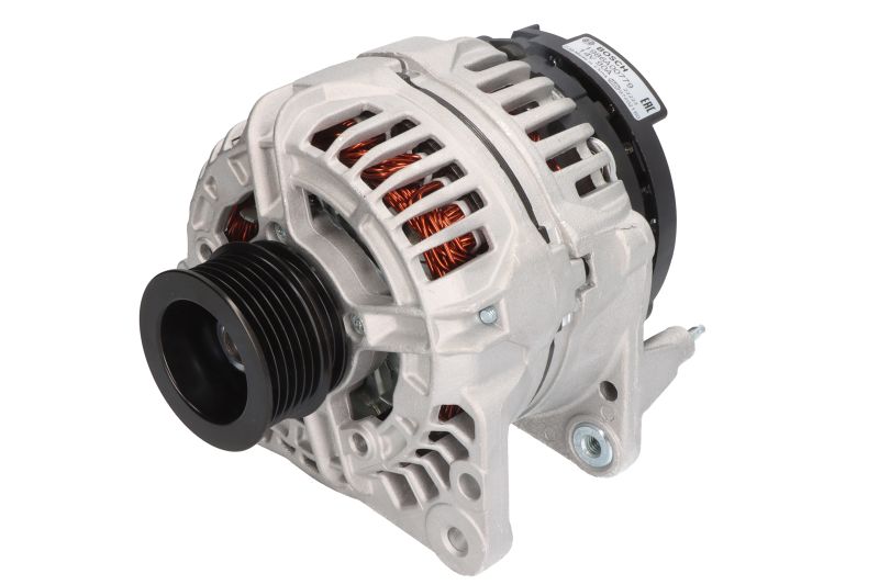 Alternator za vozilo AUDI A2