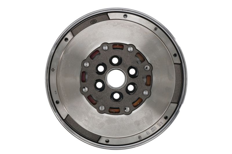 Plivajući zamajac 290mm za vozilo CHEVROLET CAPTIVA, CRUZE, EPICA, LACETTI, NUBIRA