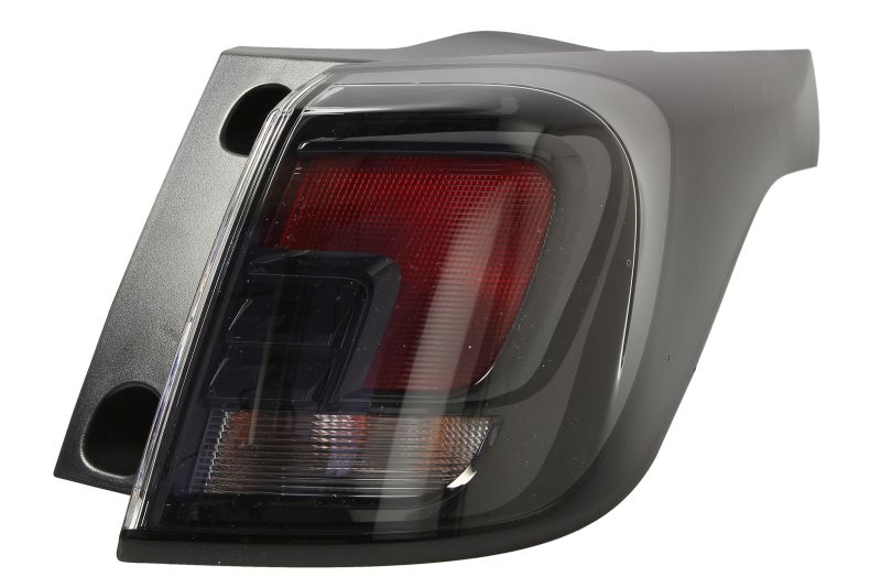 Desna štopka za vozilo OPEL CROSSLAND 10, CROSSLAND 10 / CROSSLAND