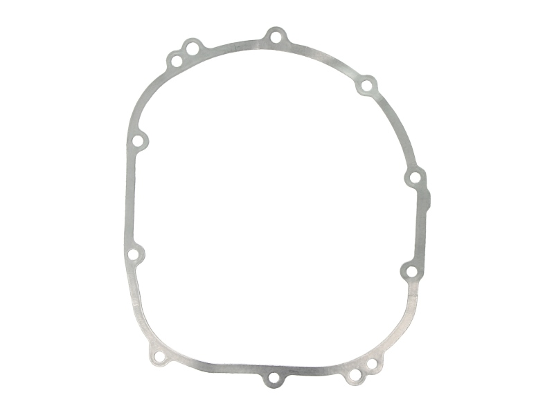 ATHENA těsnění krytu spojky KAWASAKI ZX 9R 98-03, OEM, 110601855 ( )