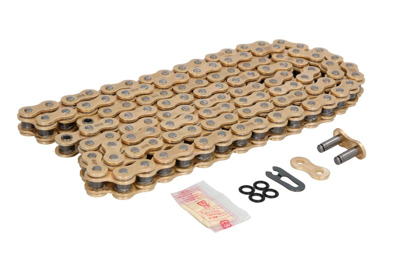 DID řetěz HUSQVARNA CR 125 2T 95-09, FC 250, 350, 450 14-20, FE 450, 501S, 250, 350S, 350, 501 13-20, FR 450 RALLY 16-17, FS 450 15-18, FX 350, 450 17-18, TC 125, 250 14-20, TE 300, 125, 150, 250 14-19, TX 125, 300 17-20, WR 250, 250 (ENDURO), 125, 125 (E