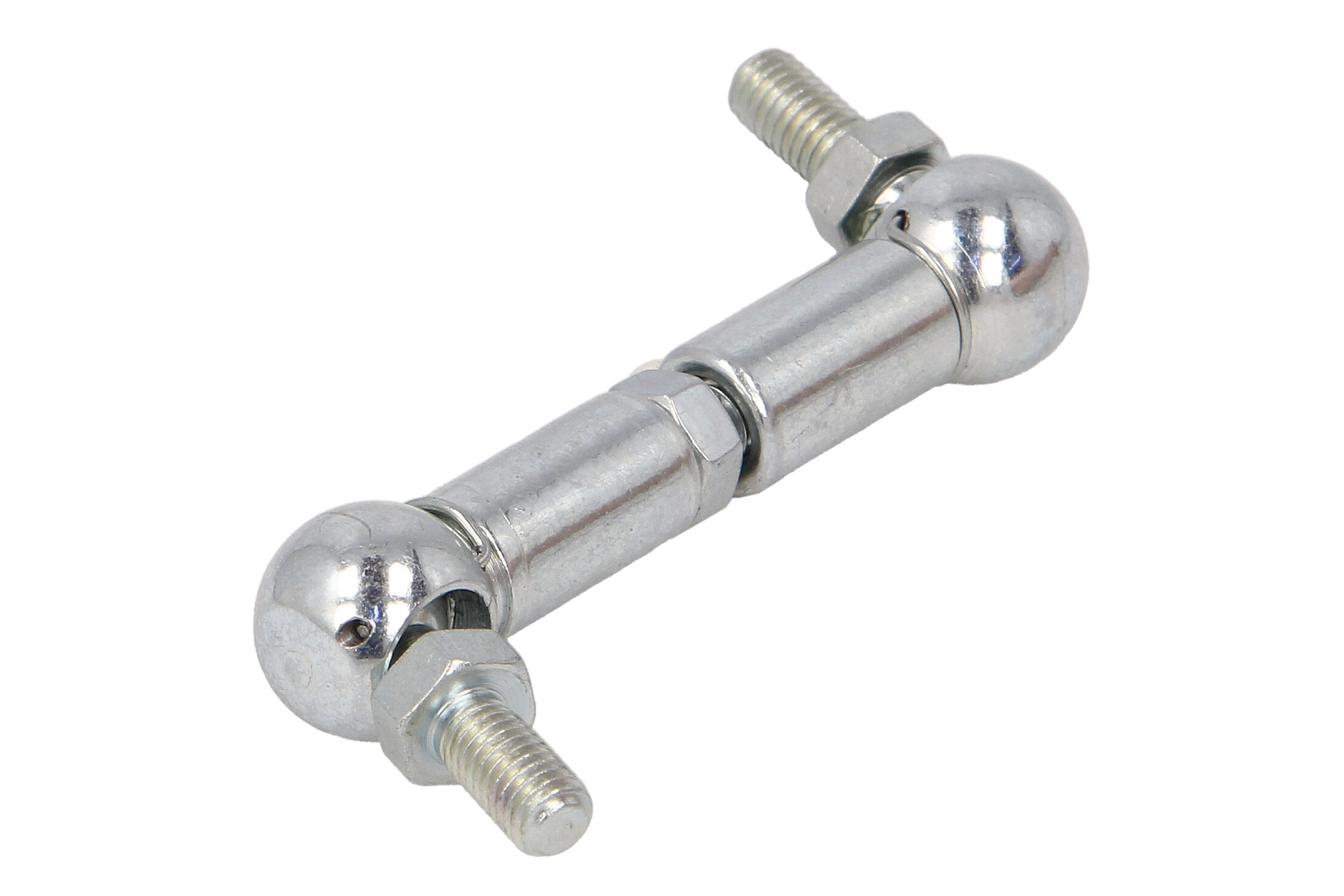 Роз'єм датчика рівня фар задн (xenon) CITROEN C5 III, C6, PEUGEOT 407, 508 I 05.04-02.18