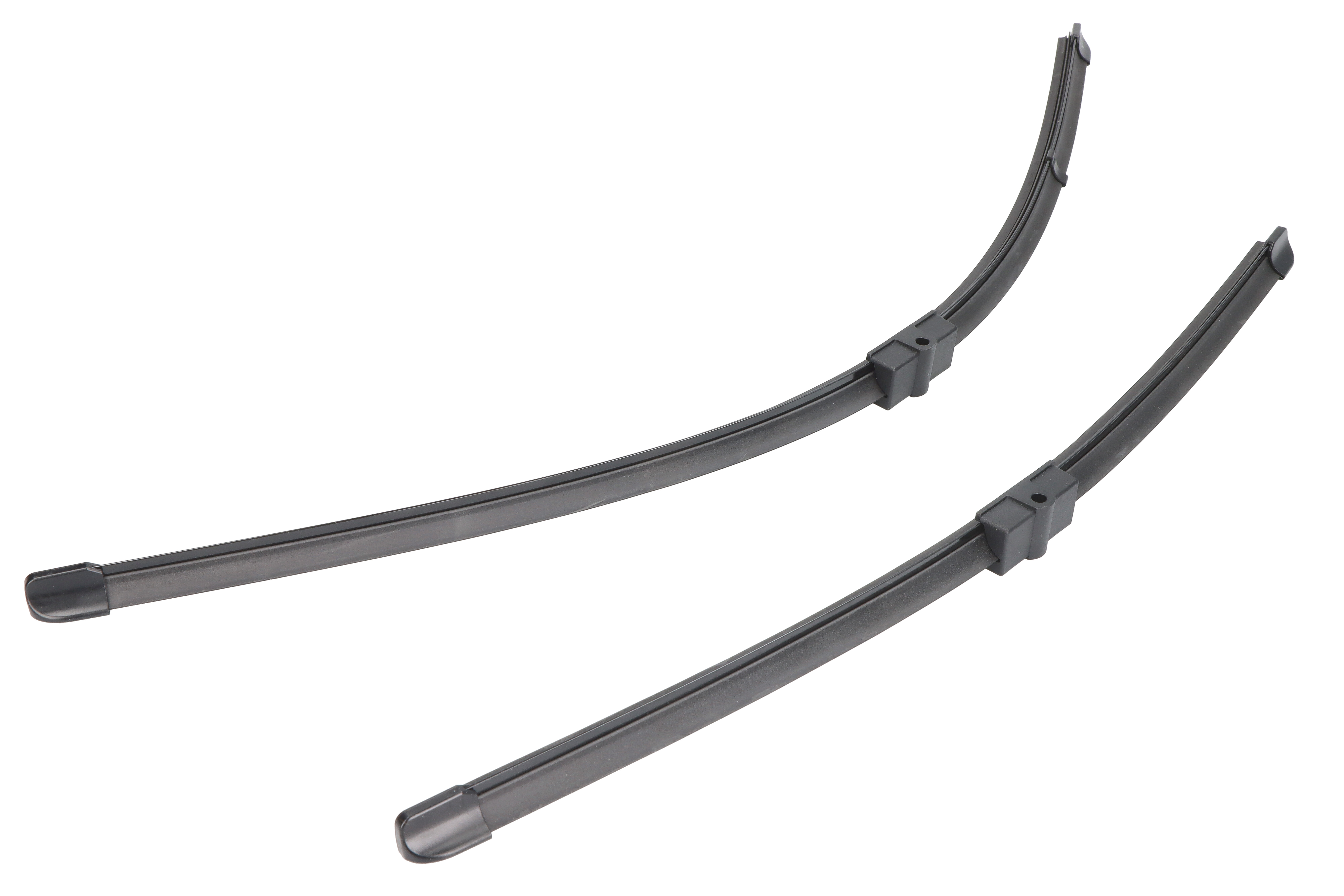 Щітка склоочисника К-Т БЕЗКАРКАСНИЙ 650+480 DENSO (DF-022) Denso фото 4