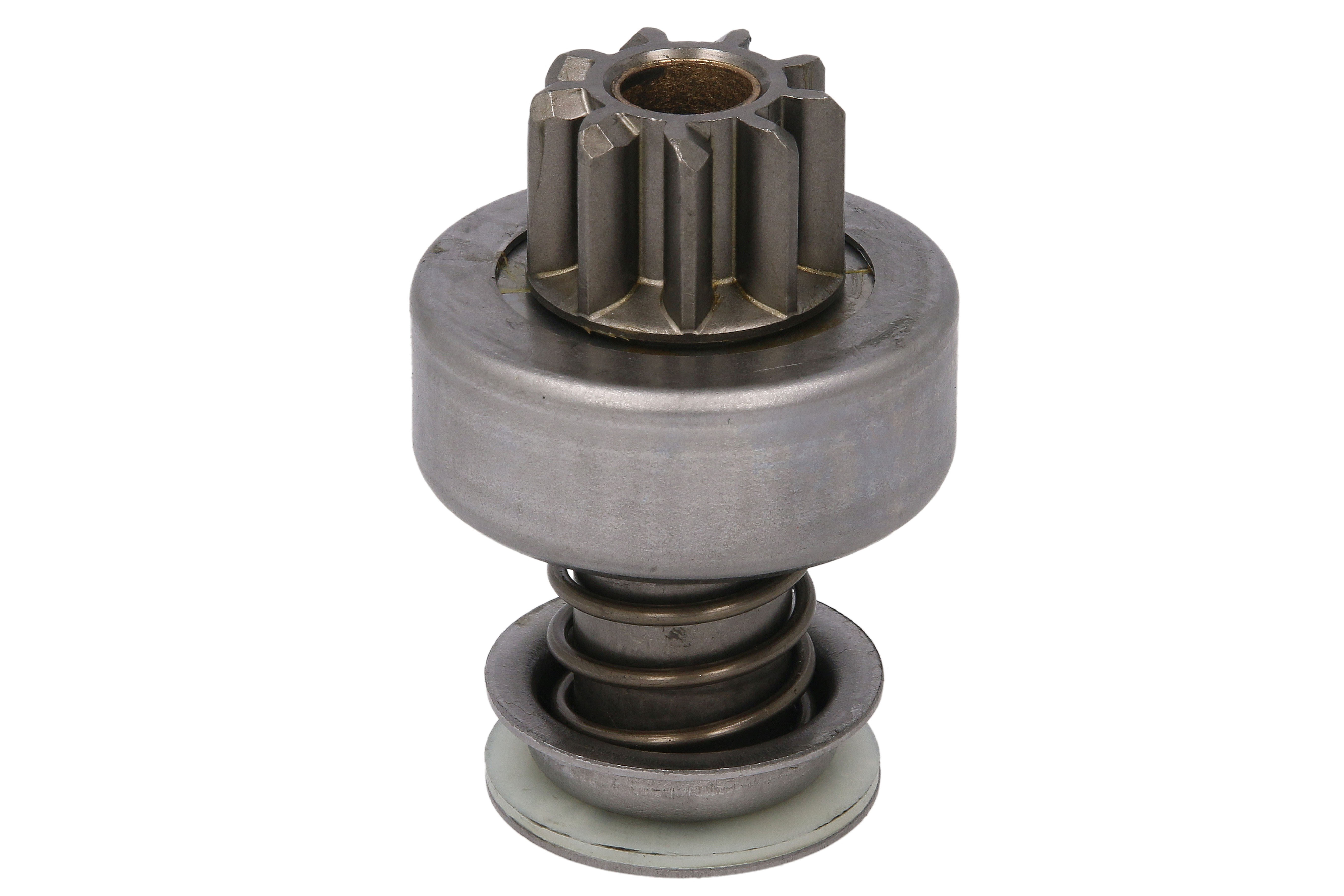 Бендикс стартера MB OM314/364 (AMB0102) (AMB0102) Magneti Marelli фото 9