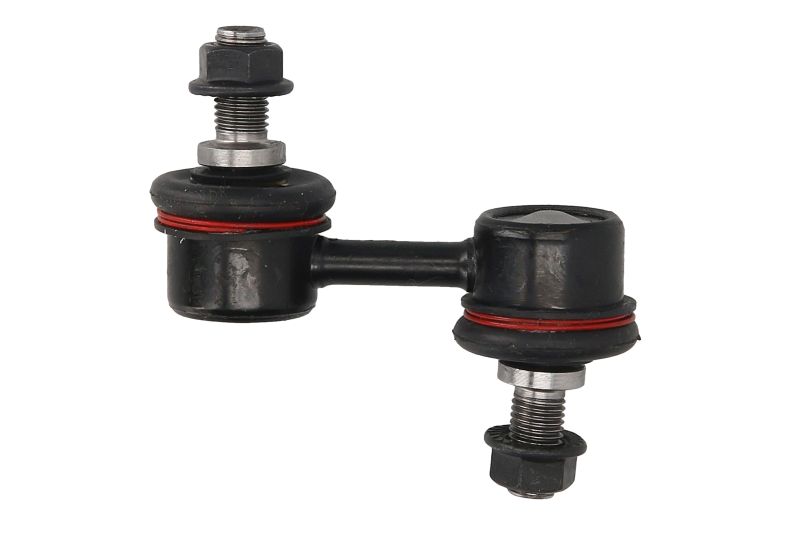 Stabilizator (Prednja, Lijeva/Desna) za vozilo HONDA CIVIC 4