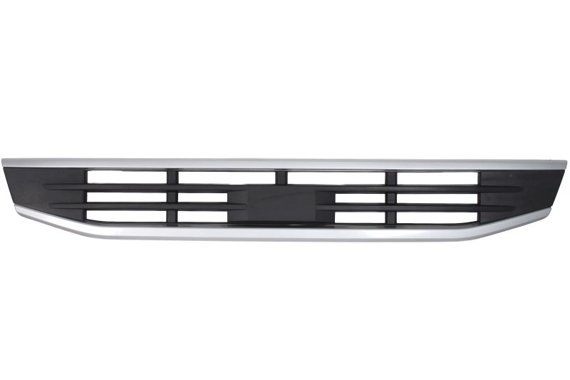 Prednja maska / Grill za vozilo VOLVO FH 3