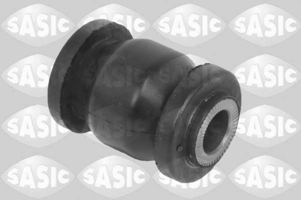 Lafet (Lijeva/Desna) za vozilo TOYOTA COROLLA 1.6/1.8H 10.18-