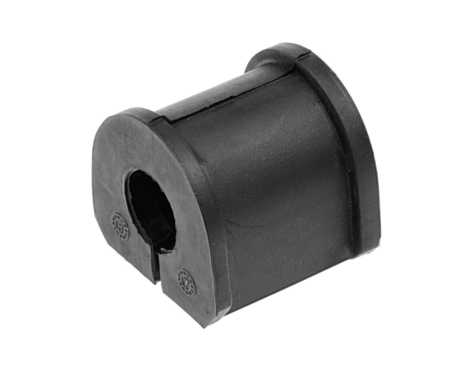 Втулка стабілізатора (заднього) Opel Vectra C 02-(d=17mm) Meyle фото 11