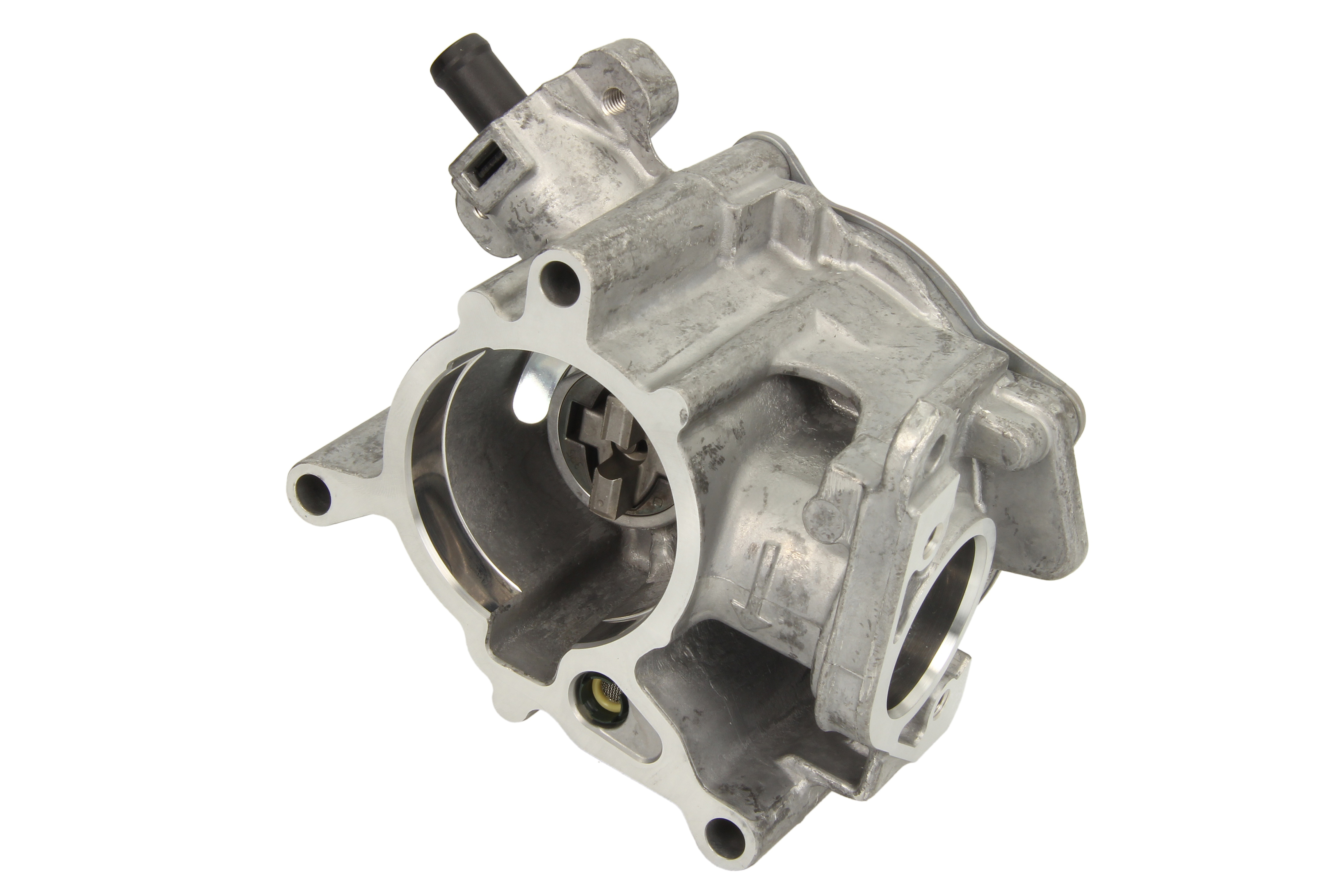 Насос вакуумний AUDI A3 (8P1) 1.8 TFSI QUATTRO 1.8 2008.07 - 2012.08 PIERBURG (7.24807.28.0) Pierburg фото 3