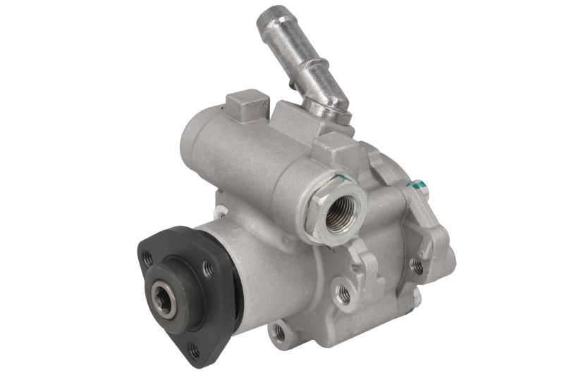 Pompa hidraulica sistem directie (noua) potrivit BMW 1 (E81), 1 (E82), 1 (E87), 1 (E88), 3 (E90), 3 (E91), 3 (E92), 3 (E93), X1 (E84) 2.0D 3.0D 06.04-06.15