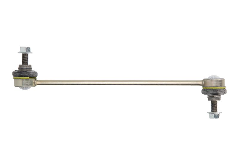 Stabilizator (Prednja, Lijeva/Desna) za vozilo NISSAN NV300