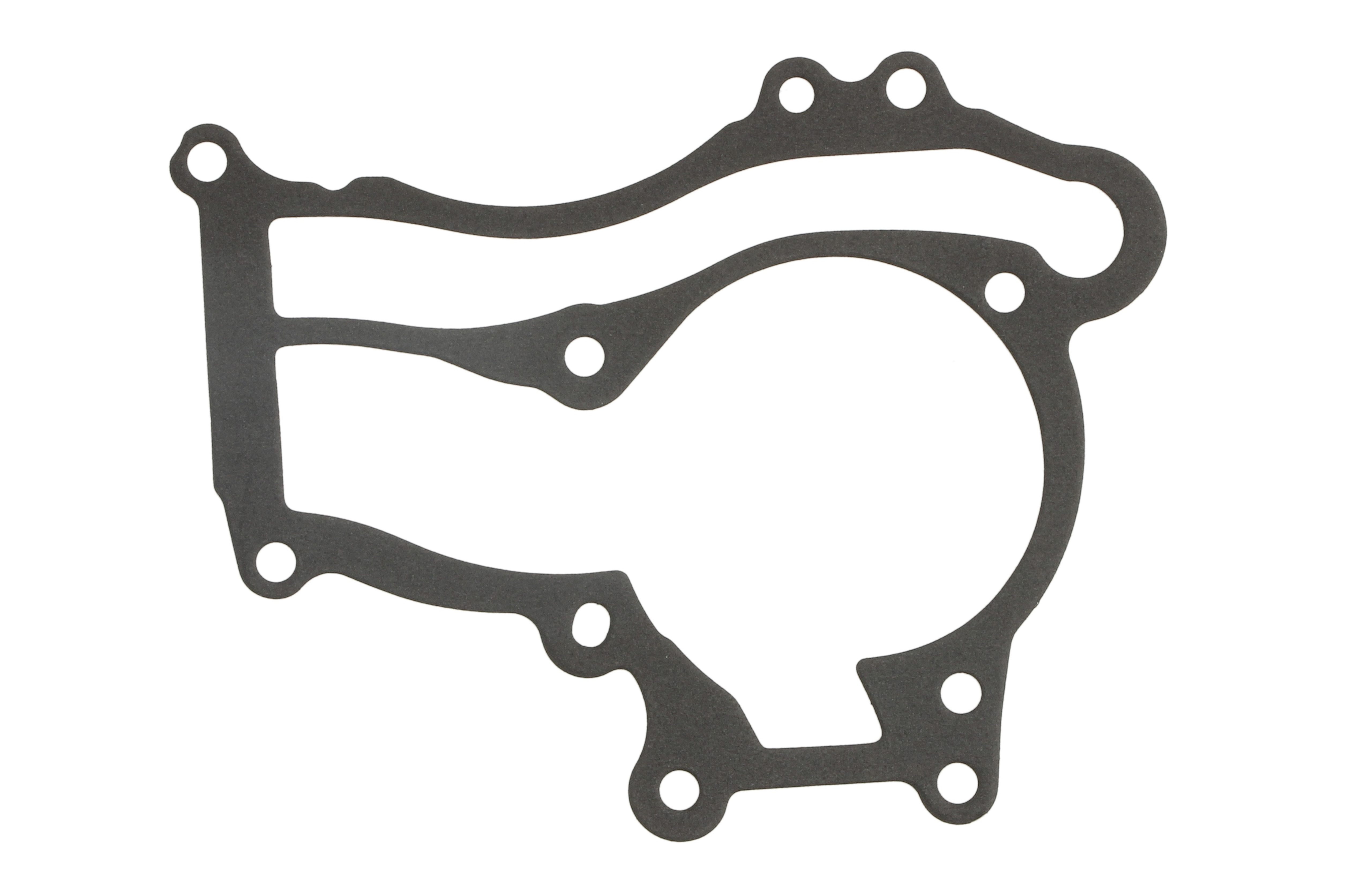 Прокладка двигуна арамідна OPEL/GM/PSA 1.2/1.4 ВОДЯНОГО НАСОСА ELRING (744.570) ELRING фото 4