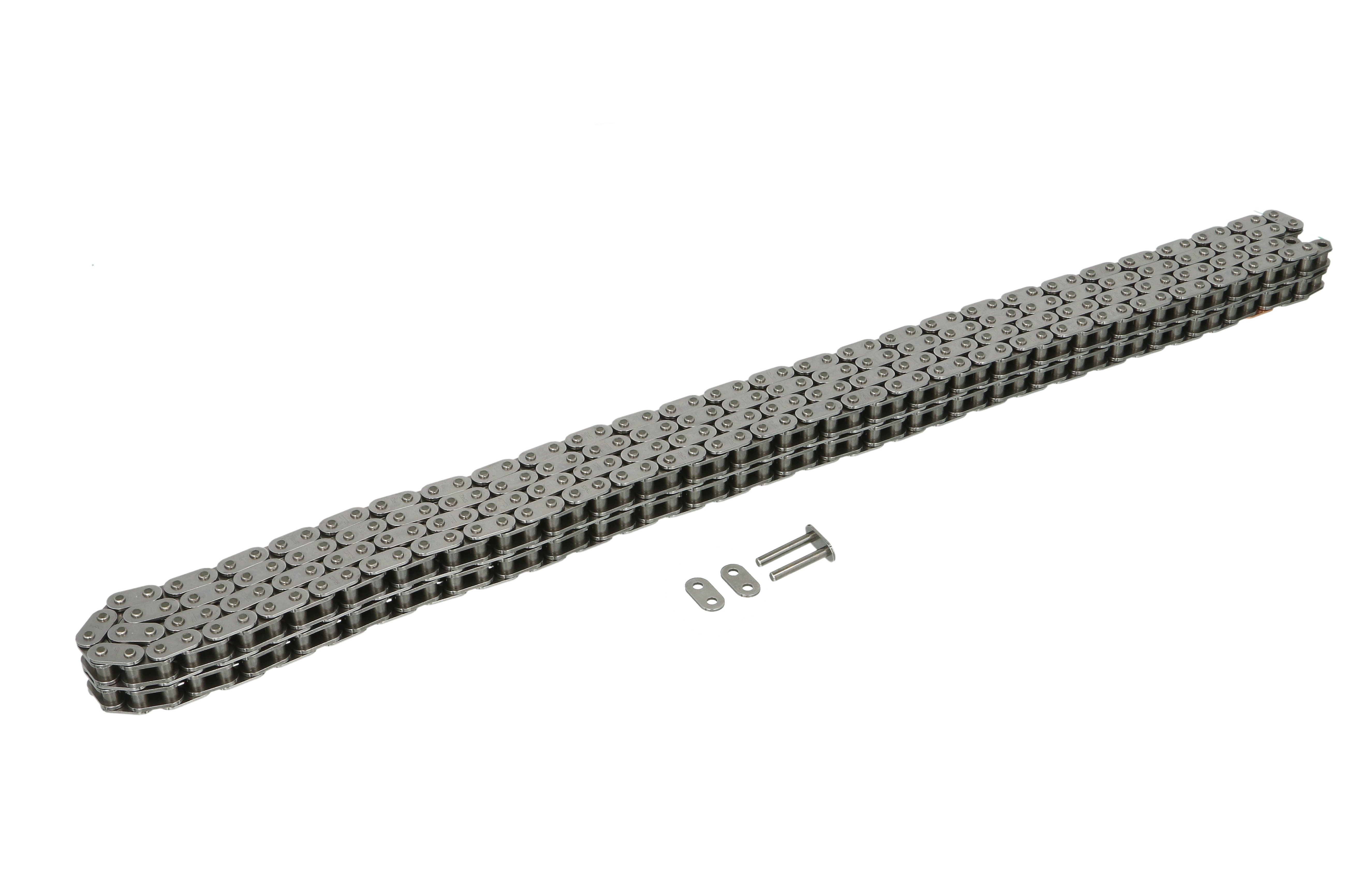 Цепь ГРМ (SWAG) MERCEDES-BENZ M-CLASS (W164) ML 350 4-MATIC (164.186) 2005.02 - 2 (99110459) Swag фото 3
