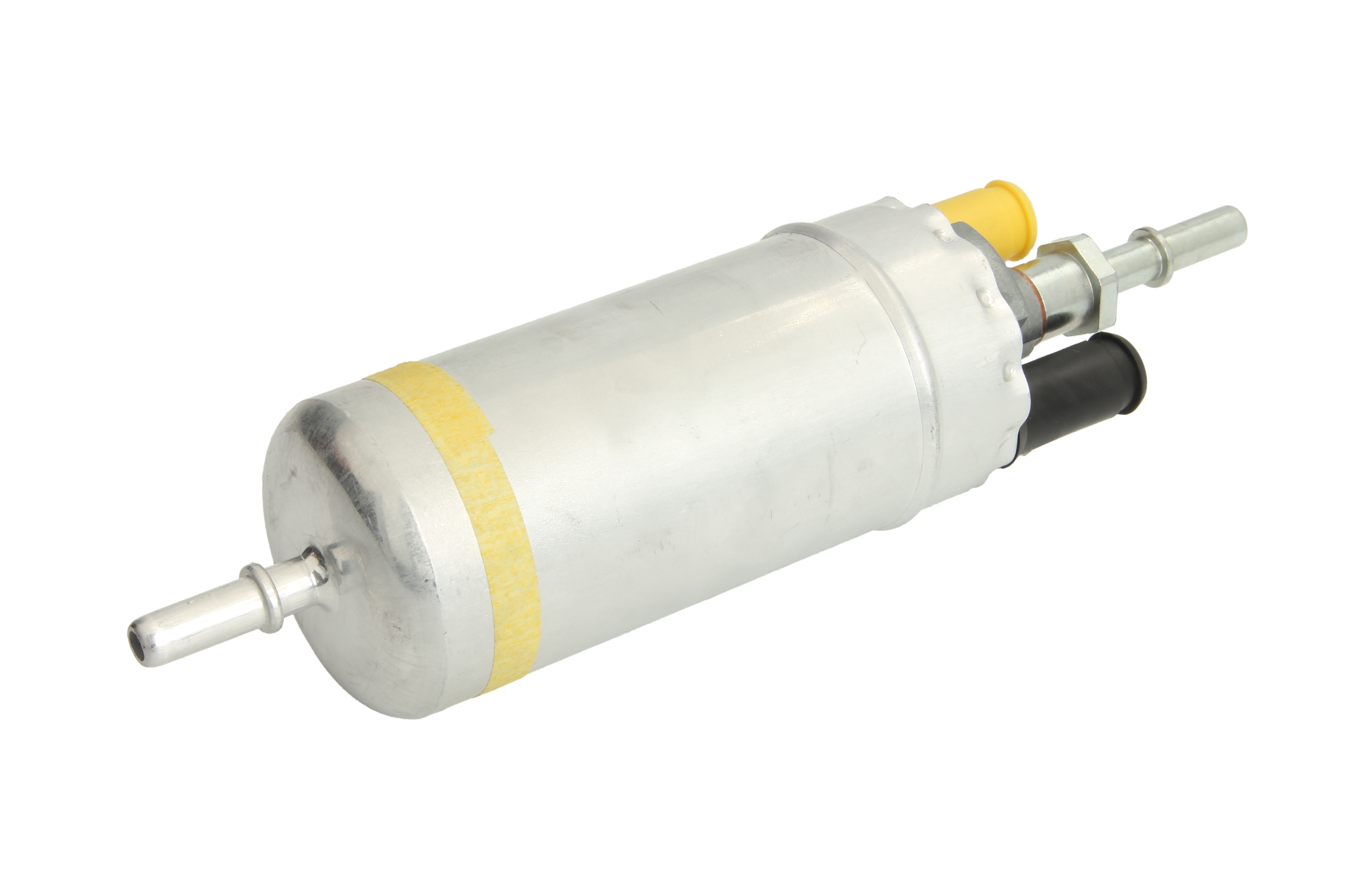 Електричний паливний насос (картрідж) IVECO DAILY III, DAILY IV, FIAT PALIO, FORD FOCUS II, MONDEO III, RENAULT MASCOTT 1.6D-2.8D 01.99- фото 2