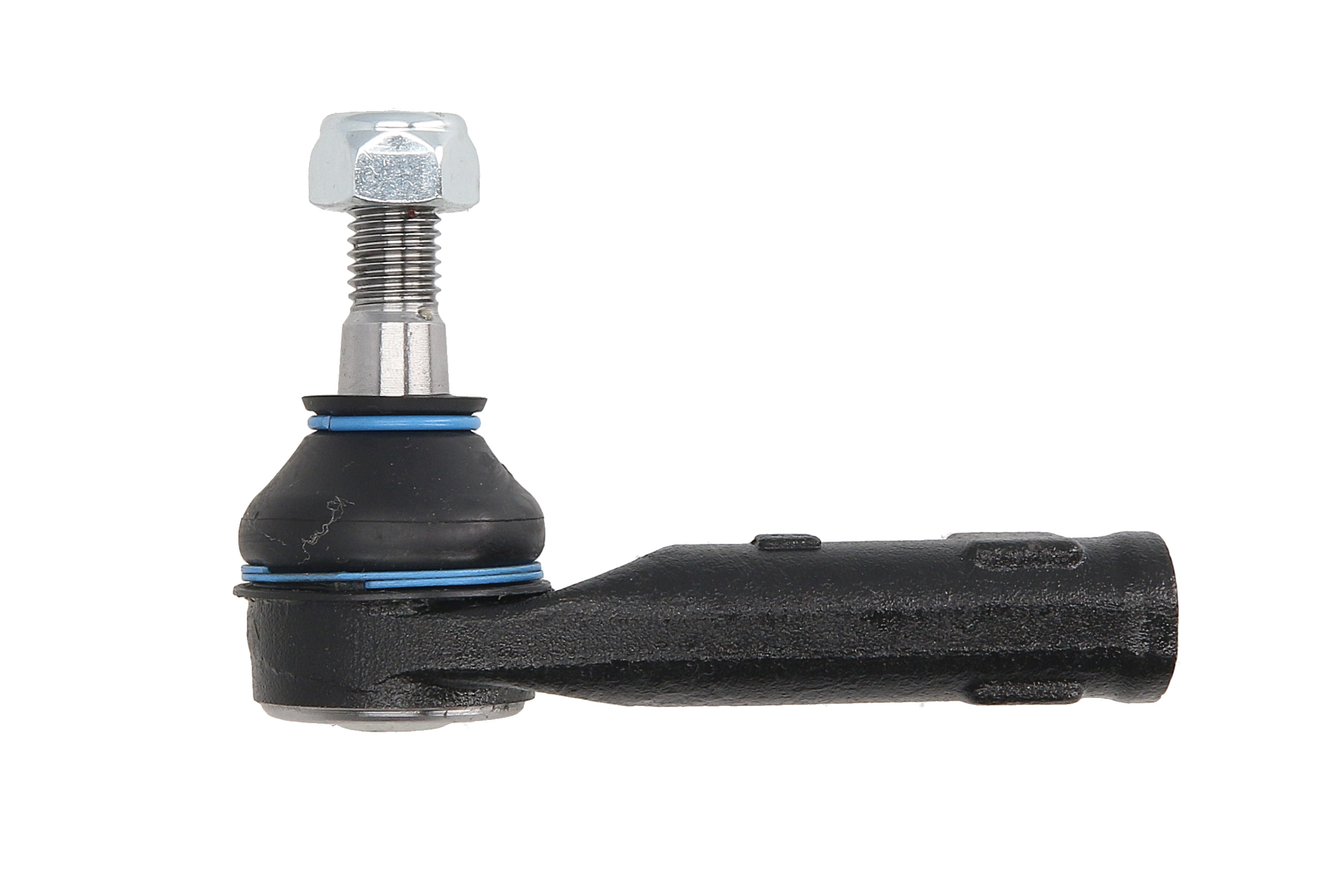 Рульовий наконечник прав FORD B-MAX, ECOSPORT, FIESTA, FIESTA V, FIESTA VI, KA+ III, TOURNEO COURIER B460, TRANSIT COURIER B460 1.0-2.0 05.02-