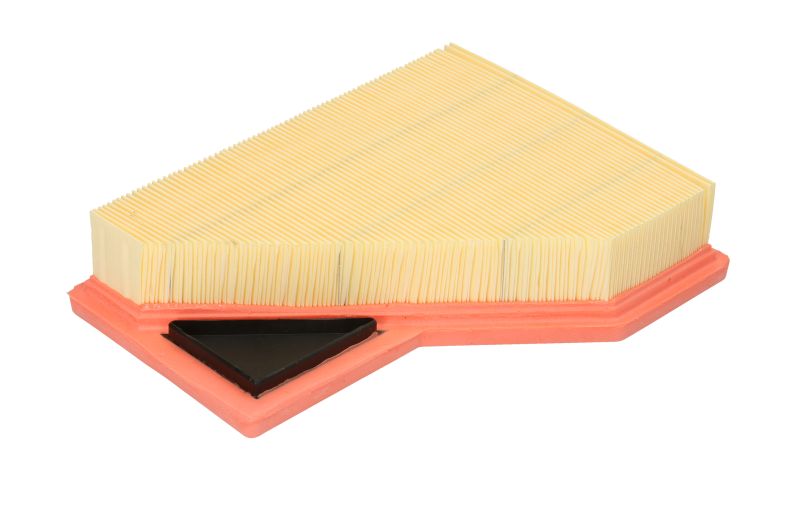 Filter zraka za vozilo MINI (R50