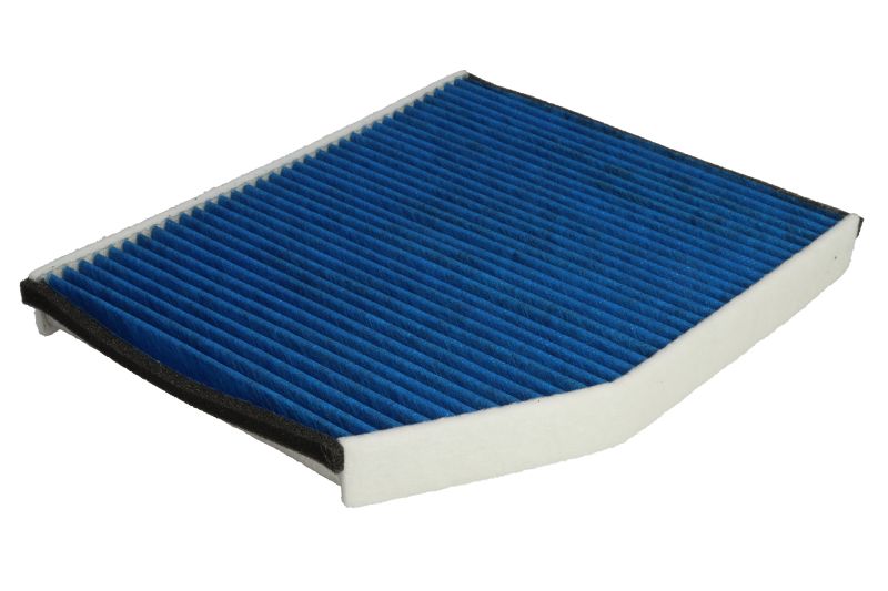 Filter kabine za vozilo FORD TOURNEO CUSTOM V362