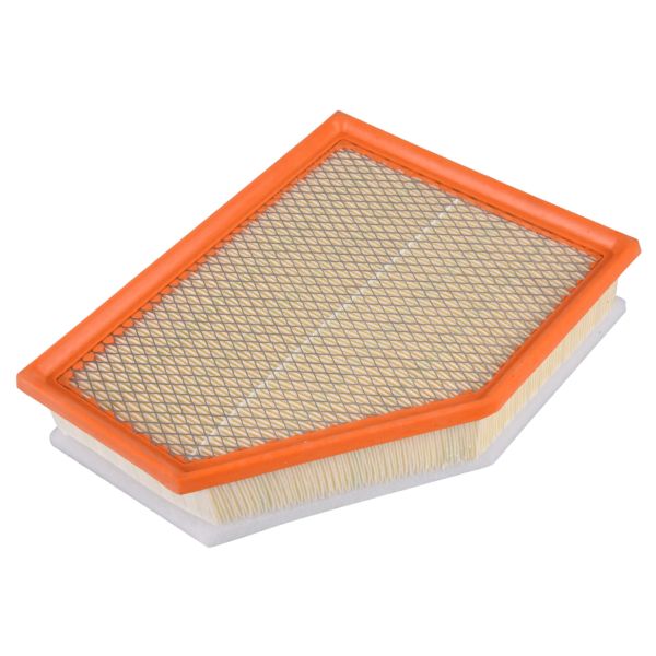 Filter zraka za vozilo BMW 5 (G30