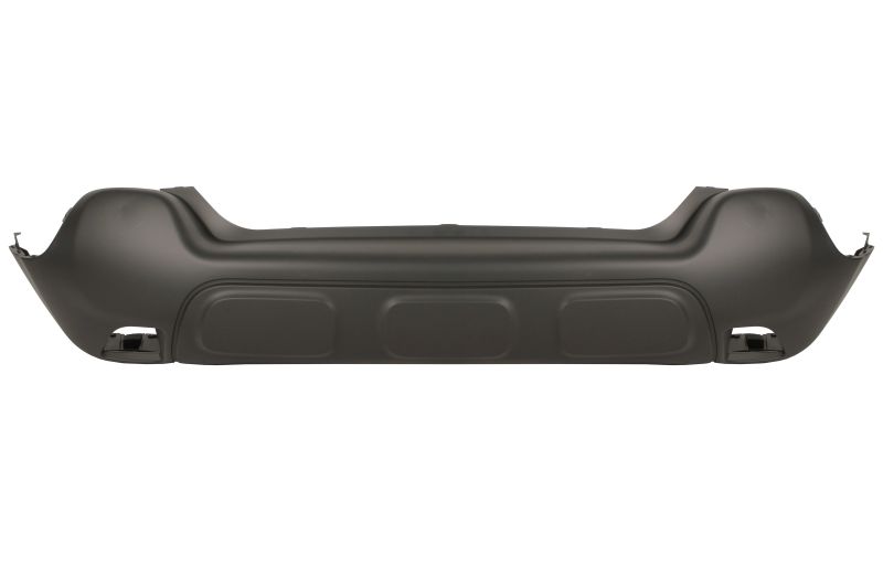 Zadnji branik za vozilo CITROEN C3 AIRCROSS 06