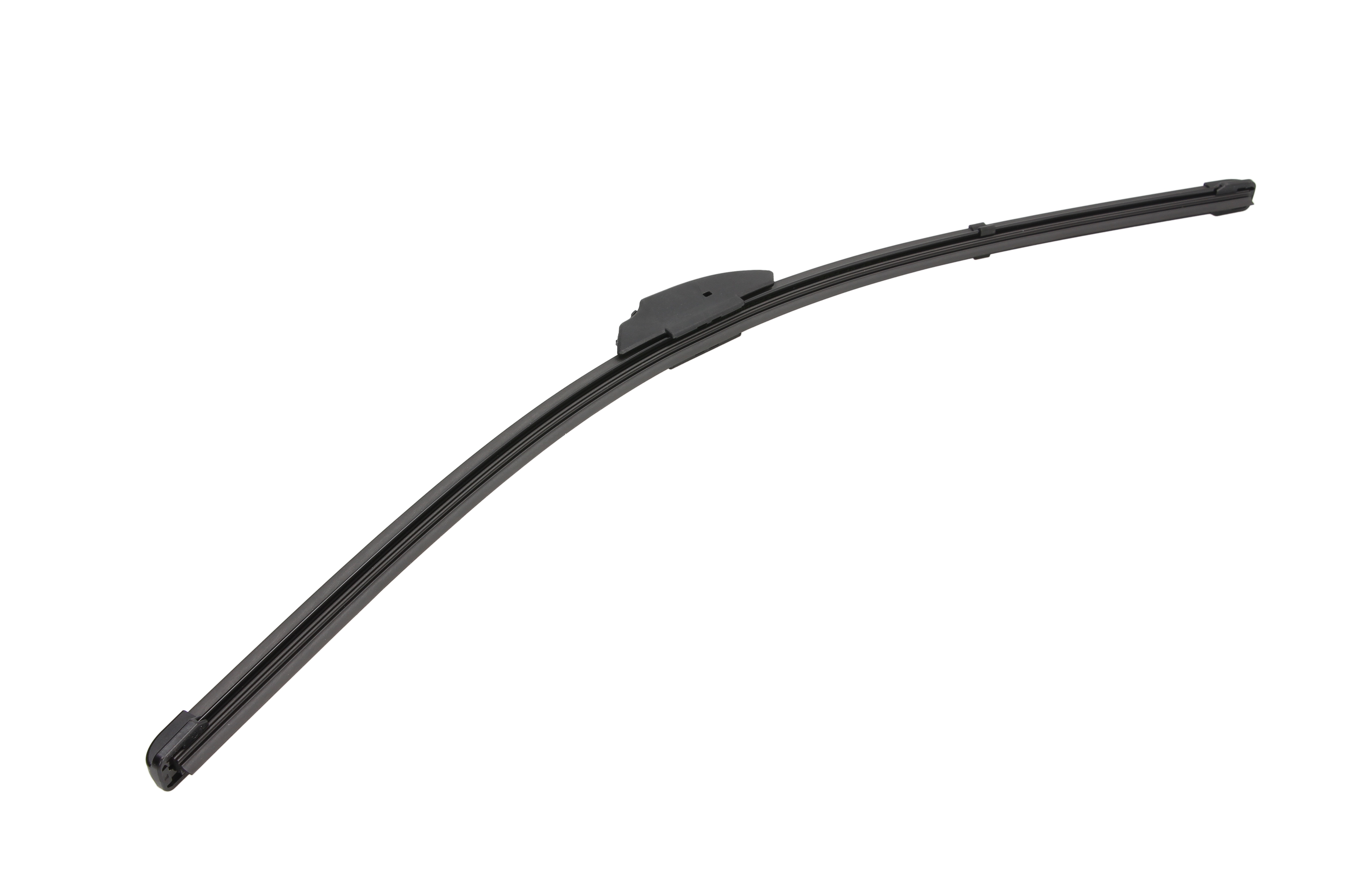Щітка склоочисника БЕСПЛАТНИЙ HYDROCONNECT UPGRADE/600 MM/HU60 VALEO (578579) Valeo фото 3