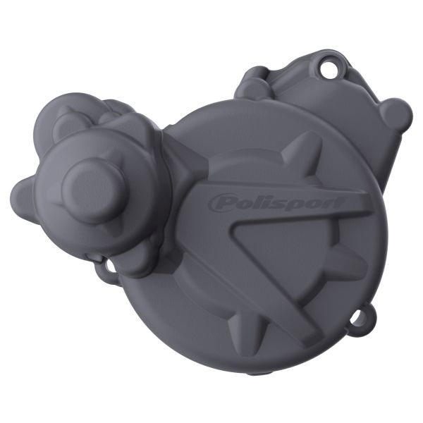 POLISPORT plastové sady GAS GAS EC 250 15-20, XC 250, 300 17-20