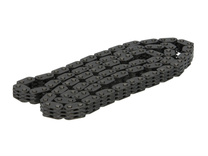 Levně TOURMAX rozvodový řetěz KAWASAKI ZX 600 03, ZX-6R 600 (NINJA), 636 02-12, ZX-6RR 600 (NINJA) 03-06