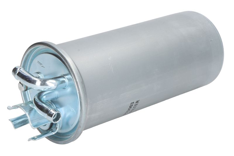 Filter goriva za vozilo AUDI A6 ALLROAD C6