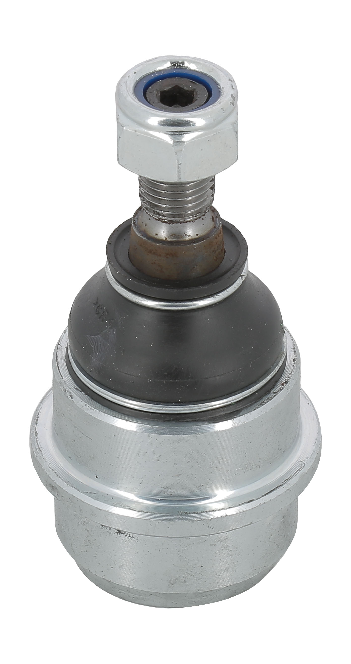 Шарова опора (верх передн) (діаметр конуса 19,2mm) LAND ROVER DISCOVERY II, RANGE ROVER II 2.5D-4.6 07.94-06.04