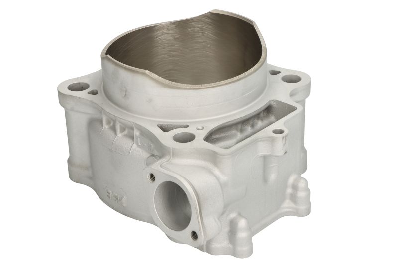 Levně CYLINDER WORKS válec motoru HONDA CRF 450 R 02-08
