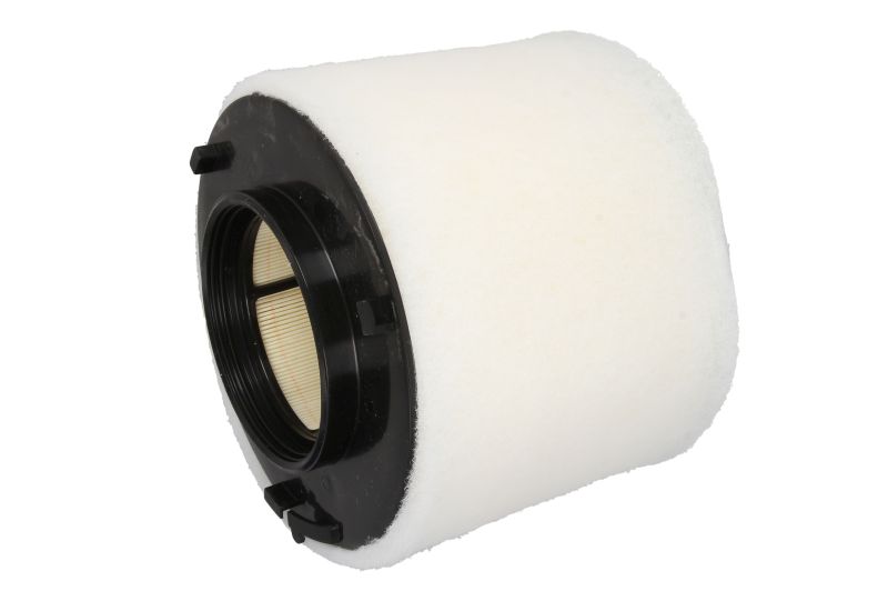 Filter zraka za vozilo AUDI A4 ALLROAD B9