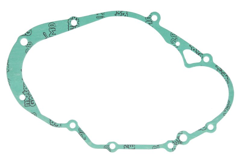 ATHENA těsnění víka spojky SUZUKI GT 80 L CHOP. 81, RM 60, 80 78-83, TS 80 Z, ER, X 81-83 (1148246900) ( )