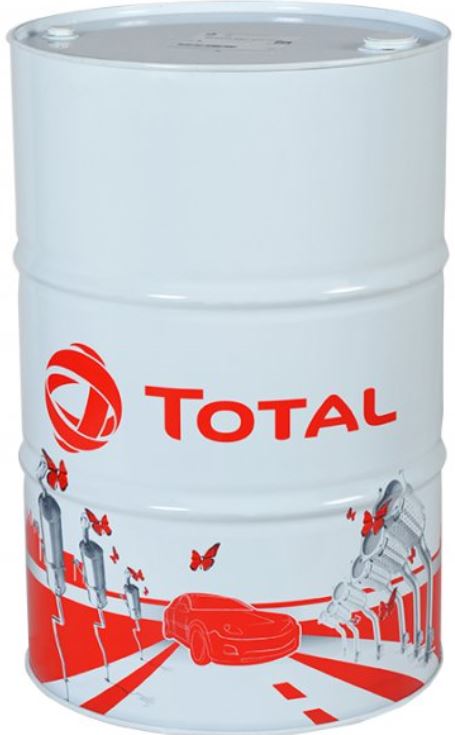 Моторна олива Quartz INEO (1L) 0W30 , FORD M2C950 A, JAGUAR 03.5007, LAND ROVER 03.5007 фото 2