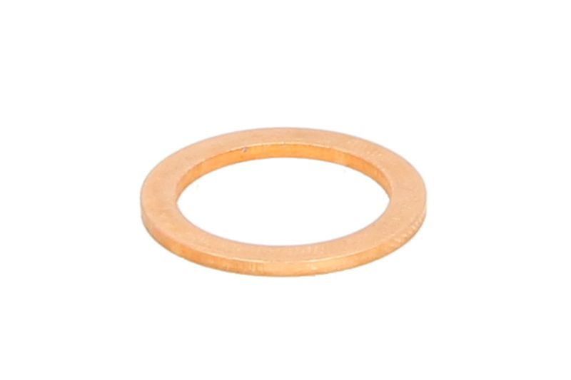 ATHENA copper sealing washer for oil drain plug (16X22X1,5mm)